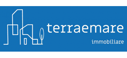 Terraemare Di Santarelli Josè Livio